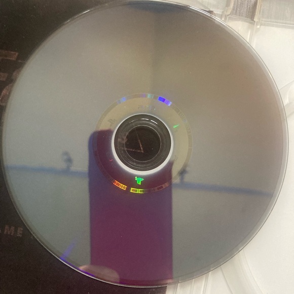 Bethesda Fallout: New Vegas for PS3 two manuals one English one French - Picture 4 of 4